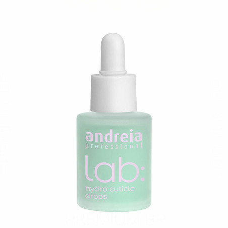 ANDREIA LAB ГРИЖА ЗА НОКТИ Hydro Cuticle Drops