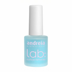 ANDREIA LAB ГРИЖА ЗА НОКТИ Cuticle Remover