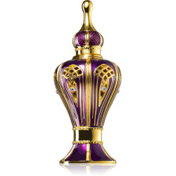 Al Haramain Narjis Perfume Oil 15ml