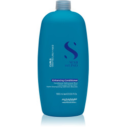 Alfaparf Semi Di Lino Curls Enhancing Conditioner 1000 ml