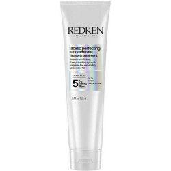 Redken Acidic Bonding Concentrate Leave-in Treatment 150ml
