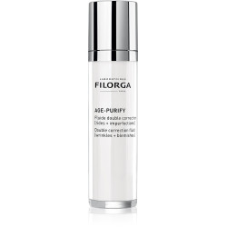 AGE-PURIFY FLUID