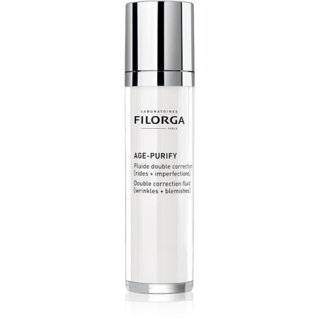 AGE-PURIFY FLUID