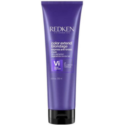 Redken Color Extend Blondage Express Anti-Brass Mask 250ml