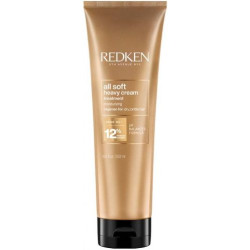 Redken All Soft Heavy Cream Treatment 250ml