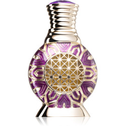 Al Haramain Miracle Perfume oil 15ml