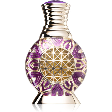 Al Haramain Miracle Perfume oil 15ml