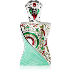 Al Haramain Sama, 15ml, Concentrated Perfume Oil