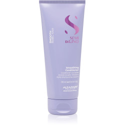 Alfaparf Semi di Lino Smooth Smoothing Conditioner 200ml.