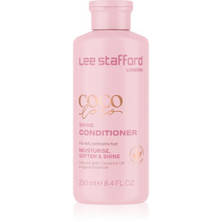 LEE STAFFORD COCO LOCO SHINE БАЛСАМ 250 мл