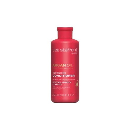 LEE STAFFORD ARGAN OIL FROM MAROCCO БАЛСАМ 250 мл