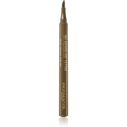 Dermacol 16h Microblade Tattoo Eyebrow 1