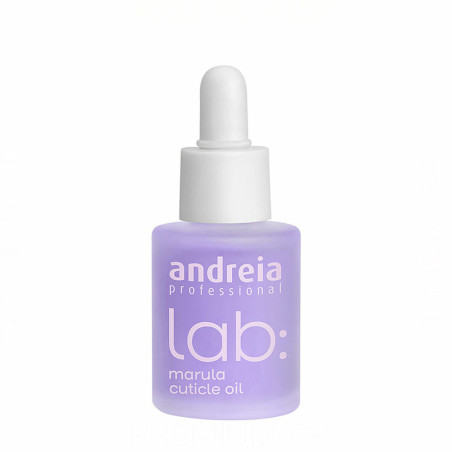 ANDREIA ГРИЖА ЗА НОКТИ Marula Cuticle Oil
