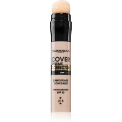 Corrector Cover Xtreme 3 - 218