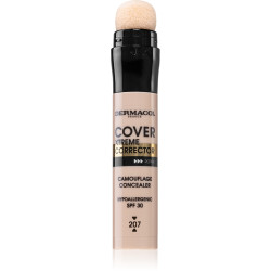 Corrector Cover Xtreme 1 - 207