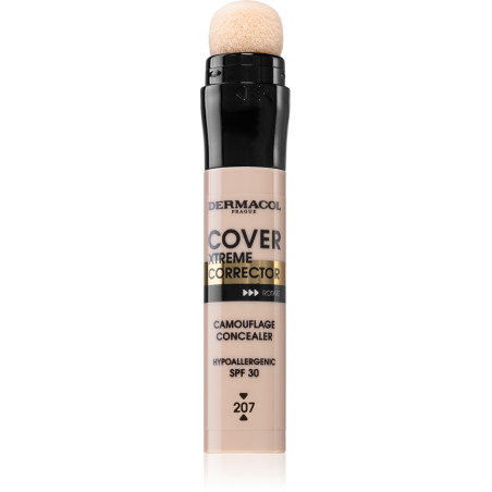 Corrector Cover Xtreme 1 - 207