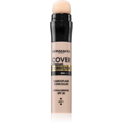 Corrector Cover Xtreme 4 - 221
