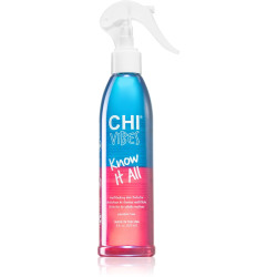 NUK  Perfect Match Soft - Easy Електрическа помпа за кърма, единична