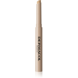 New Acnecover Corrector 3