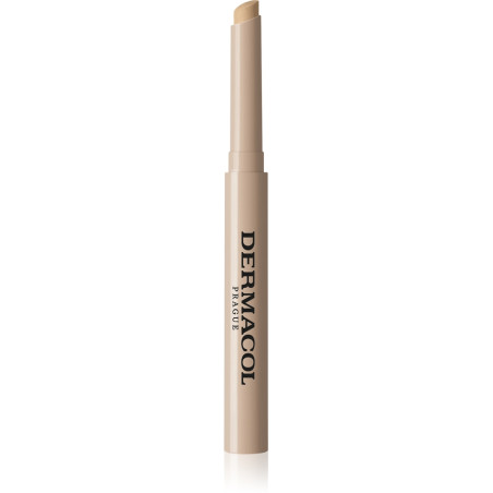New Acnecover Corrector 3