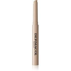 New Acnecover Corrector 1