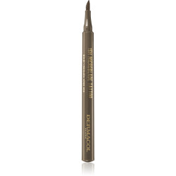 Dermacol 16h Microblade Tattoo Eyebrow 3