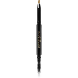 Dermacol Eyebrow Perfector Pencil 1