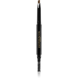 Dermacol Eyebrow Perfector Pencil 3