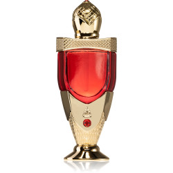 Bait Al Bakhoor Tohfa Pink oil Perfume 20ml