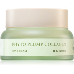 Mizon Phyto Collagen Day Cream 50ml