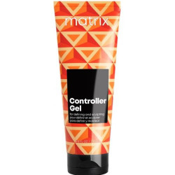 Matrix Controller Gel 200ml
