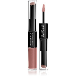 OA INF.LIP.X3 101 EVERLASTING PARIS