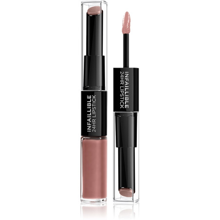 OA INF.LIP.X3 101 EVERLASTING PARIS