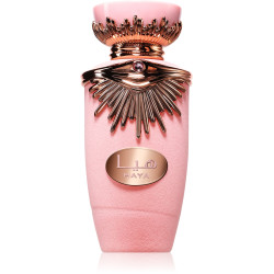 Lattafa Haya Eau de Parfum for Women