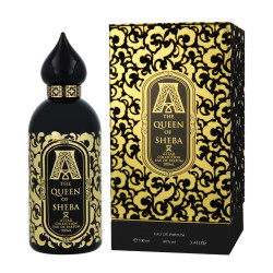 Attar Collection The Queen of Sheba 100ml