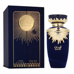 Lattafa Emaan EDP 100ml UNISEX