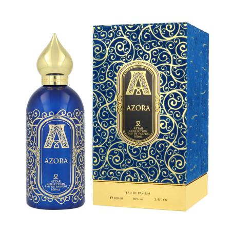 Attar Collection Azora EDP 100M