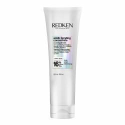 Redken Acidic Bonding Concentrate 5-Min Liquid Mask 250nl