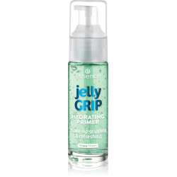 essence Хидратираща основа за грим jelly GRIP