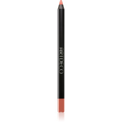 Soft Lip Liner waterproof 120