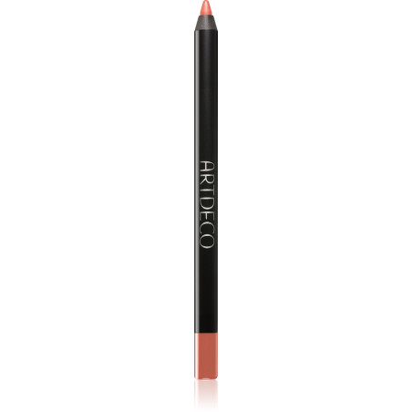 Soft Lip Liner waterproof 120