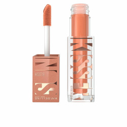 MNY SUNKISSER BLUSH 01 DOWNTO NU IN