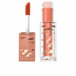MNY SUNKISSER BLUSH 03 SOL SE NU IN