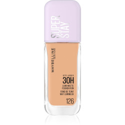 MNY SST LUMI MATT FDT 126 INTER