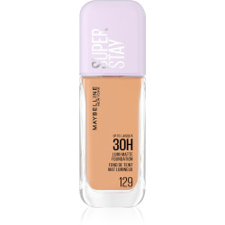 MNY SST LUMI MATT FDT 129 INTER
