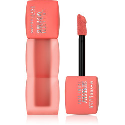 MNY TEDDY TINT 25 BABY TEE NU