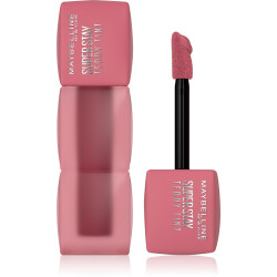 MNY TEDDY TINT 55 KNEEHIGH NU