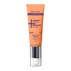 REVLON КОРИГИРАЩА ОСНОВА ЗА ГРИМ ILLUMINACE