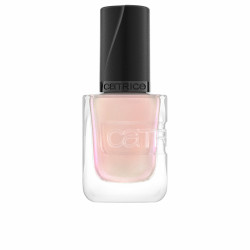 CATRICE ЛАК ЗА НОКТИ GEL AFFAIR 003