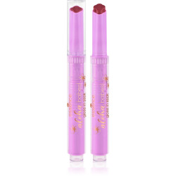 essence ГЛАНЦ ЗА УСТНИ СТИК ALOHA, BABES 01